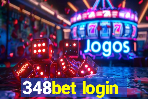 348bet login